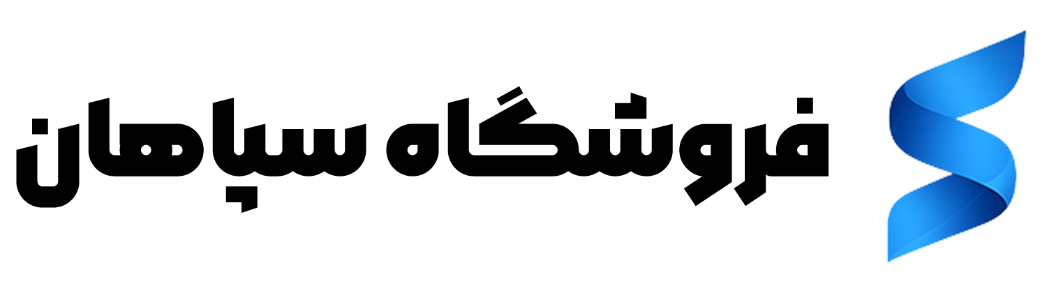 فروشگاه مُ